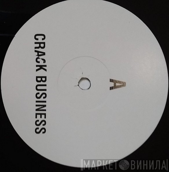 - Crack Business