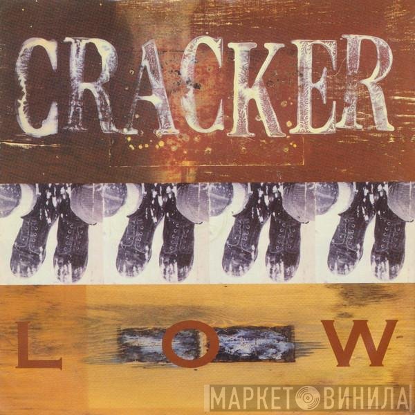 Cracker - Low
