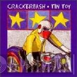 Crackerbash  - Tin Toy