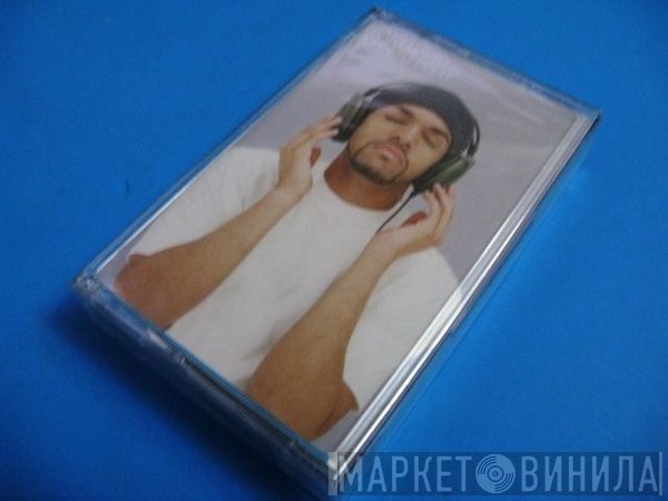 Craig David  - Born To Do It