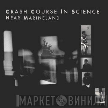Crash Course In Science  - Near Marineland