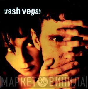 Crash Vegas  - Aurora