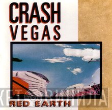 Crash Vegas  - Red Earth