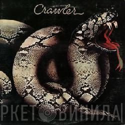 Crawler  - Crawler