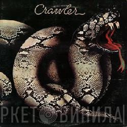 Crawler  - Crawler
