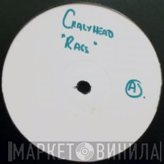 Crazyhead  - Rags