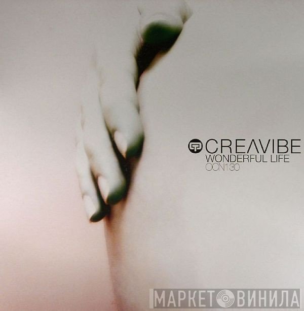 Creavibe - Wonderful Life