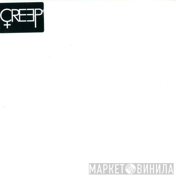 Creep  - Days