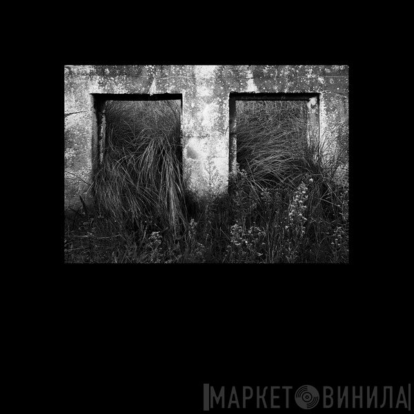 Cristi Cons & DeWalta  - ∞