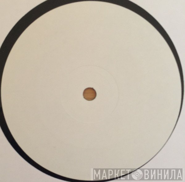Cristian Varela  - Intecnique .02 / Album Sampler