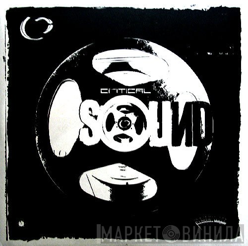  - Critical Sound