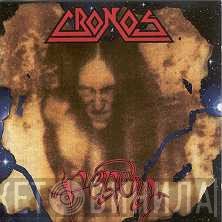 Cronos   - Venom