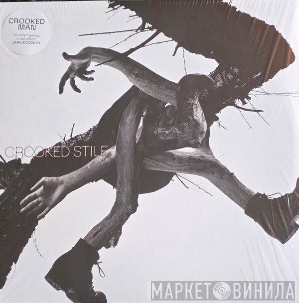 Crooked Man  - Crooked Stile