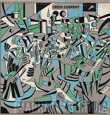  - Cross Current: Rough Trade's Greatest Hits Volume One