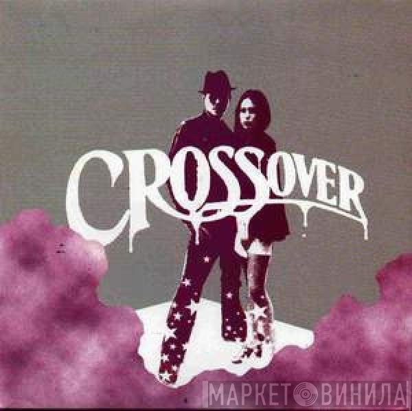 Crossover - Fantasmo