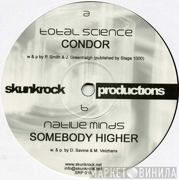  - Crowd Control EP Vol. 2