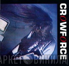 Crowforce  - Crowforce