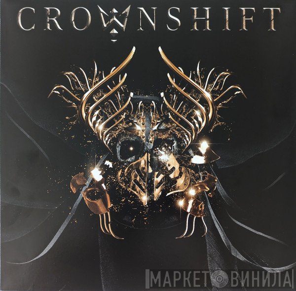  - Crownshift