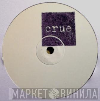 Crue - Crue 1