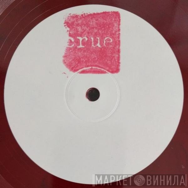 Crue - Crue 2