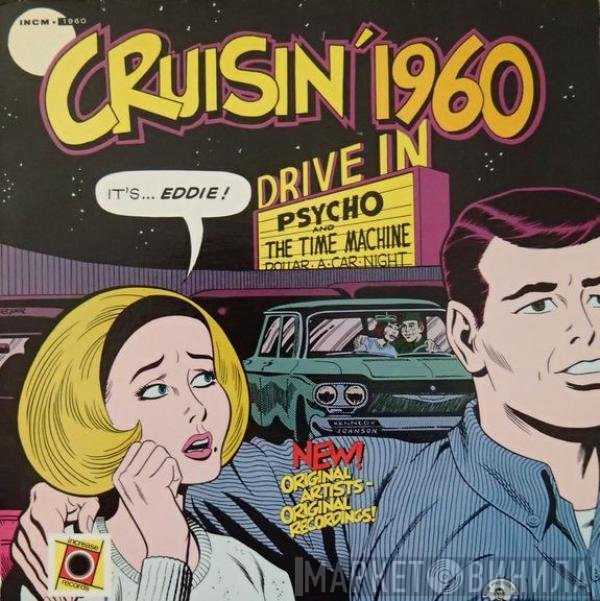  - Cruisin' 1960