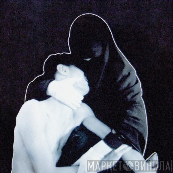Crystal Castles  - (III)