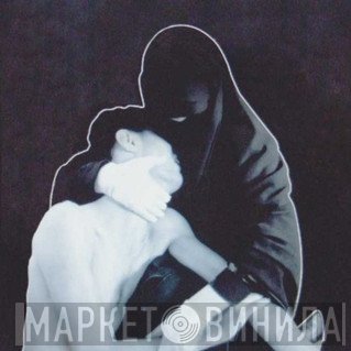 Crystal Castles  - (III)