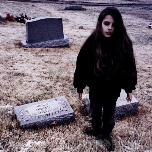 Crystal Castles - Crystal Castles (II)
