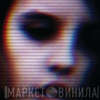 Crystal Castles Feat. Robert Smith  - Not In Love