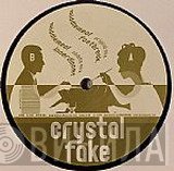 Crystal Fake - Middlemeal