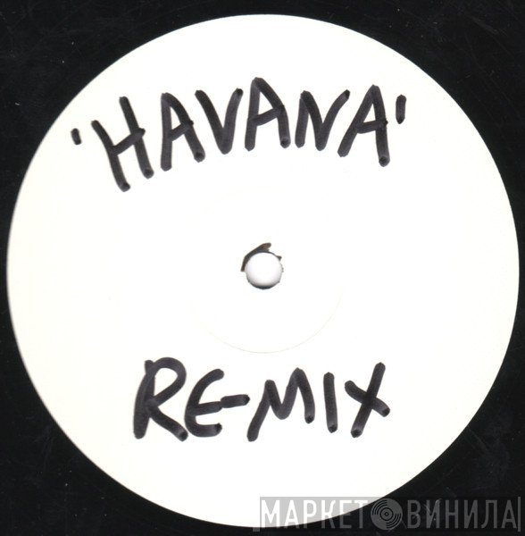 Cuba - Havana