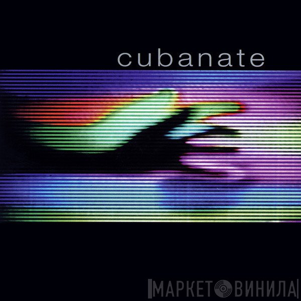 Cubanate  - Interference