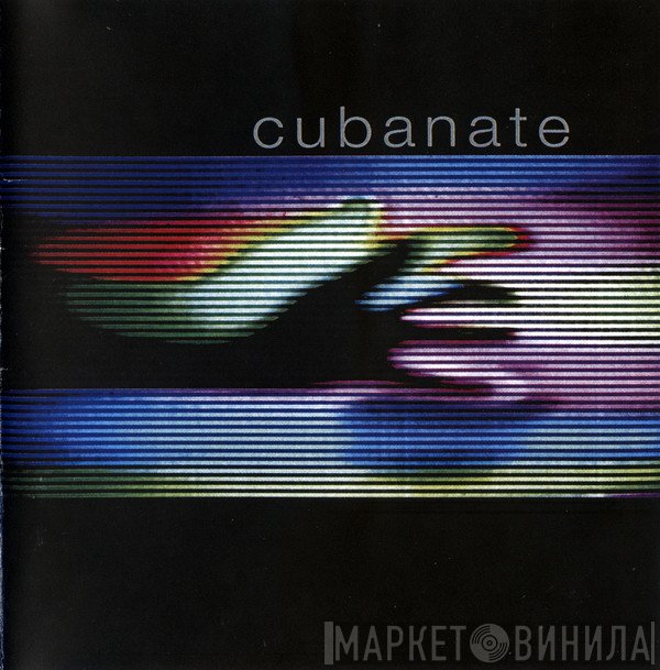 Cubanate  - Interference
