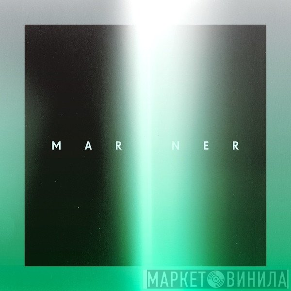 Cult Of Luna / Julie Christmas  - Mariner