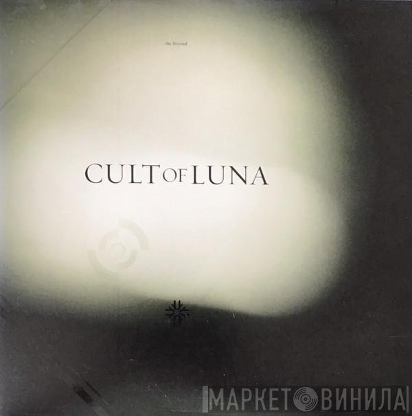 Cult Of Luna  - The Beyond