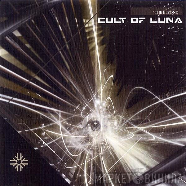 Cult Of Luna  - The Beyond