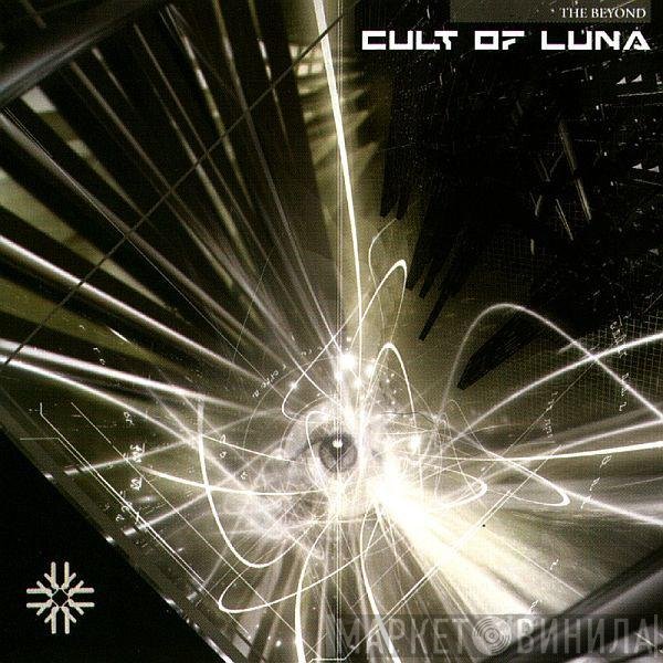Cult Of Luna  - The Beyond