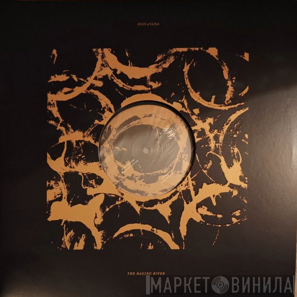 Cult Of Luna  - The Raging River