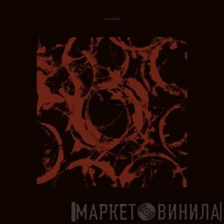 Cult Of Luna  - The Raging River