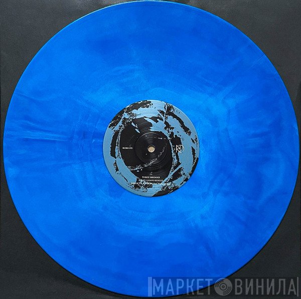 Cult Of Luna  - The Raging River