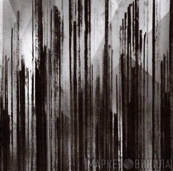 Cult Of Luna  - Vertikal