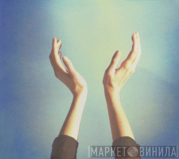 Cults  - Offering