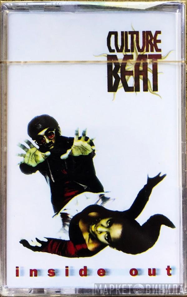 Culture Beat  - Inside Out