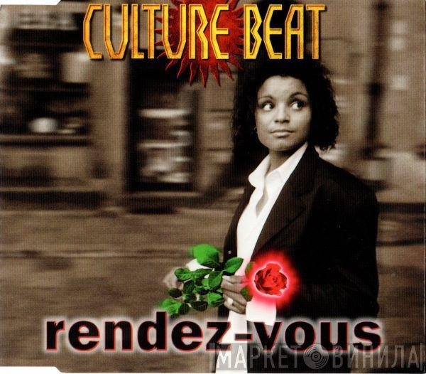 Culture Beat  - Rendez-Vous