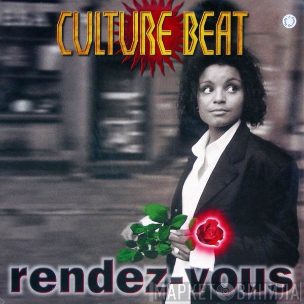 Culture Beat  - Rendez-Vous
