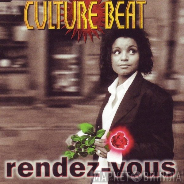 Culture Beat  - Rendez-Vous