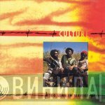 Culture  - Too Long In Slavery