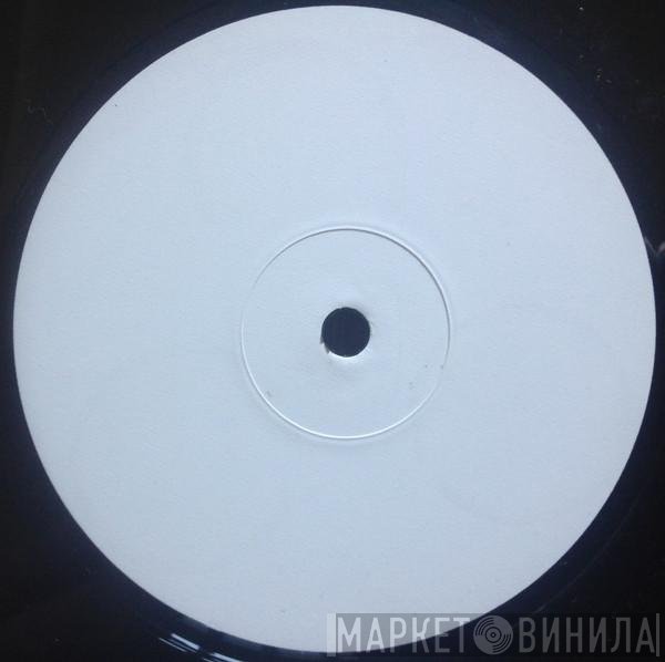 Cunnie Williams Featuring Monie Love  - Saturday
