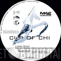  - Cup Of Chi Vol. 1