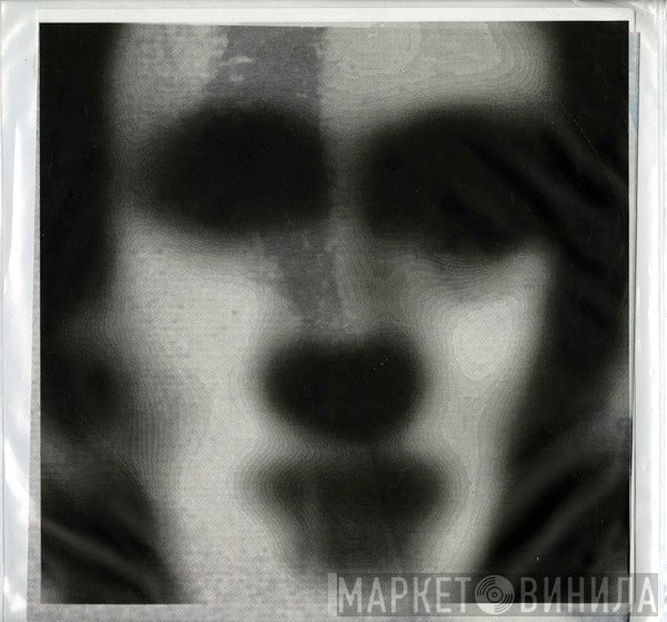 Current 93  - Faust